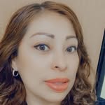 Rosa Florian Flores - @rosa.sisi2 - Instagram