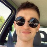 Flo - @florian_frank99 - Instagram