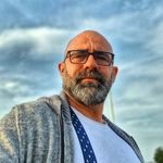 Florian - @florian__frank09 - Instagram