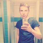 Florian F. - @florian_frank.99 - Instagram