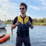 @florian_frank1703 - Instagram
