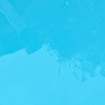 Florian Frank - @your_poolman - Instagram