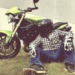 Florian Frank - @florian8509 - Instagram