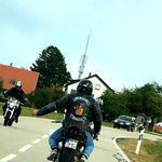 Florian Frank - @florian.frank.58 - Instagram