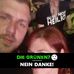 Florian Frank - Facebook