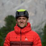 Florian Frank - @florifrank - Instagram