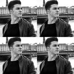 Florian Frank - @flofrank - Instagram