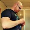 Florian Frank - @florianfrank176 - TikTok