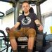 Florian Frank - Facebook