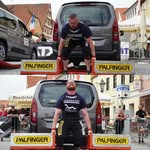 Florian Frank - @florianfrank_ - Instagram