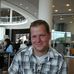 Florian Frank - Facebook
