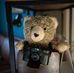 Florian Frank - Facebook