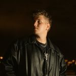 florian frank - @florianfrank.flp - Instagram
