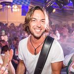 Florian Frank - @florian.frank - Instagram