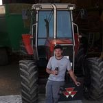 Florian Frank - @flo95___ - Instagram