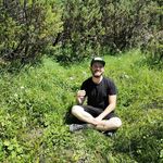 Florian Frank - @pma_dippchen - Instagram