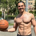 Florian Frank - @floestheticz - Instagram