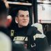 Florian Frank - Facebook