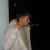 Florian Frank - Facebook