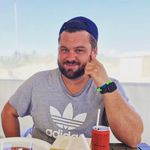 Florian Frank - @flofrank2206 - Instagram