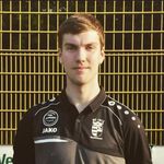 Florian Frank - @florian_frank25 - Instagram