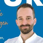 Florian Frank - @drflorianfrank - Instagram
