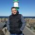 Florian Frank - Facebook