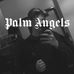Florian Frank - Facebook
