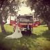 Florian Frank - Facebook