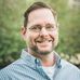 Florian Frank - Facebook