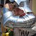 Florian Frank - Facebook