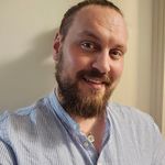 Florian Frank Fleitmann - @florianfrankfleitmann - Instagram