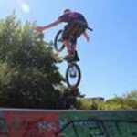 Florian Franke - @florian_franke - Instagram