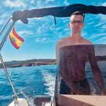 Florian Franke - @florian.franke - Instagram