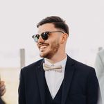 Florian Franke - @florian.franke4 - Instagram