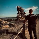 Florian Franke Bike Schmiede - @florianfranke93 - Instagram