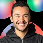 Florian Franken (acteur) - @florian.franken - Instagram