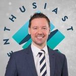 Florian Frankl - @florianfrankl - Instagram