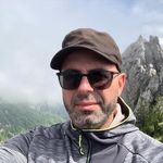 Florian Schubert - @florian.frank.schubert - Instagram