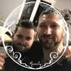 flo - @floriangarnier73 - TikTok