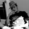 flo - @floriangarnier805 - TikTok