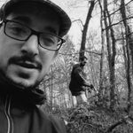 florian - @florian_garnier_ - Instagram