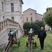 Florian Del Garnier - Facebook