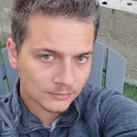 Florian Garnier - @florian.garnier.961 - Instagram