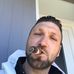 Florian Garnier - Facebook