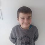 Florian Garnier - @florian.garnier.731 - Instagram