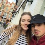 Florian Garnier - @rodphil - Instagram