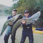 Florian Garnier - @florian_garnier09 - Instagram