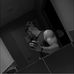Florian Garnier - Facebook