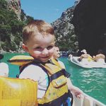 Florian Garnier - @milosushi04 - Instagram